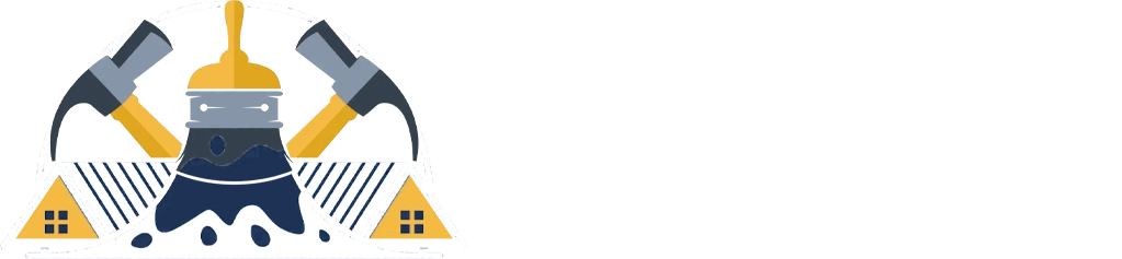 Hamilton Solutions logo